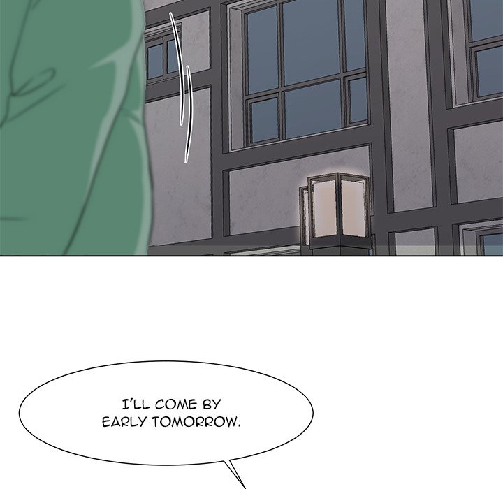 Family Business Chapter 10 Page 6
