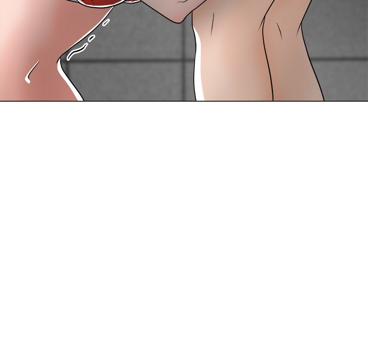 Family Business Chapter 10 Page 60