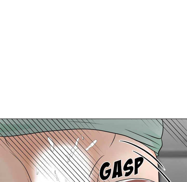 Family Business Chapter 10 Page 63