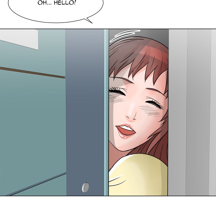 Family Business Chapter 10 Page 79