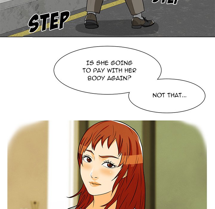 Family Business Chapter 10 Page 8