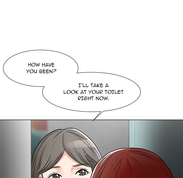 Family Business Chapter 10 Page 80