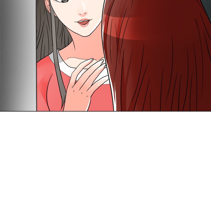 Family Business Chapter 10 Page 81