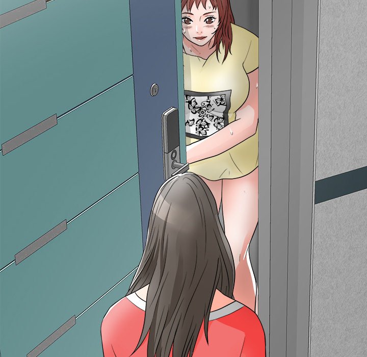Family Business Chapter 10 Page 83