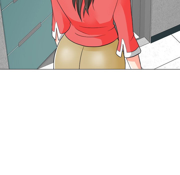 Family Business Chapter 10 Page 84