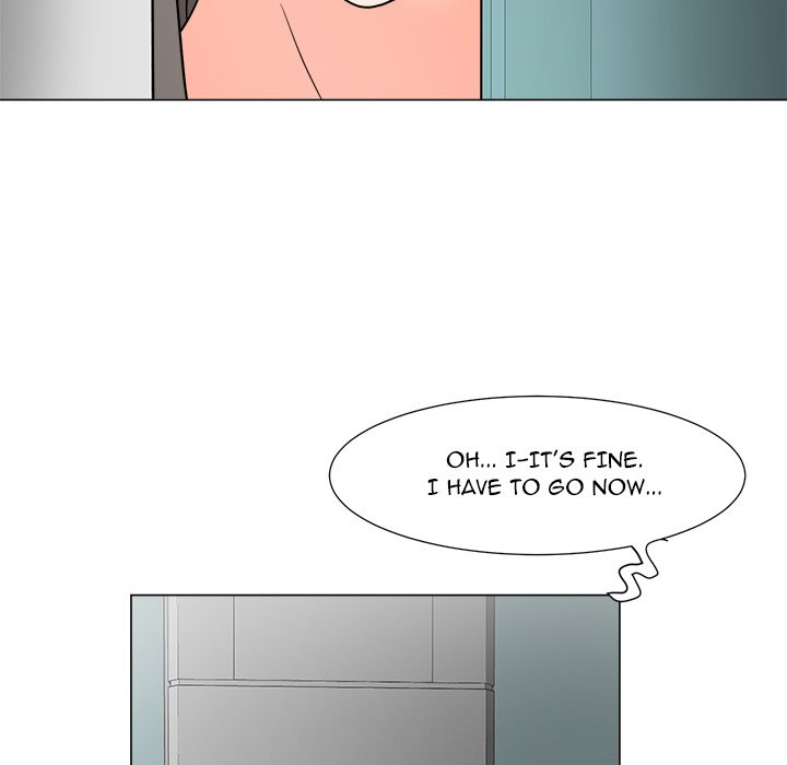Family Business Chapter 10 Page 91