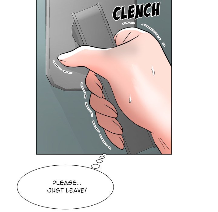 Family Business Chapter 10 Page 92