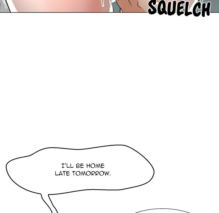 Family Business Chapter 10 Page 94