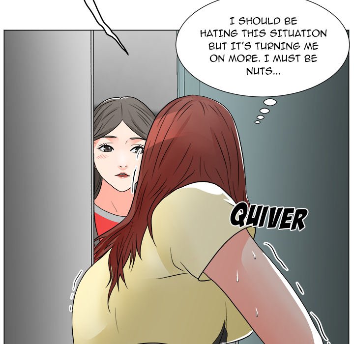 Family Business Chapter 10 Page 95
