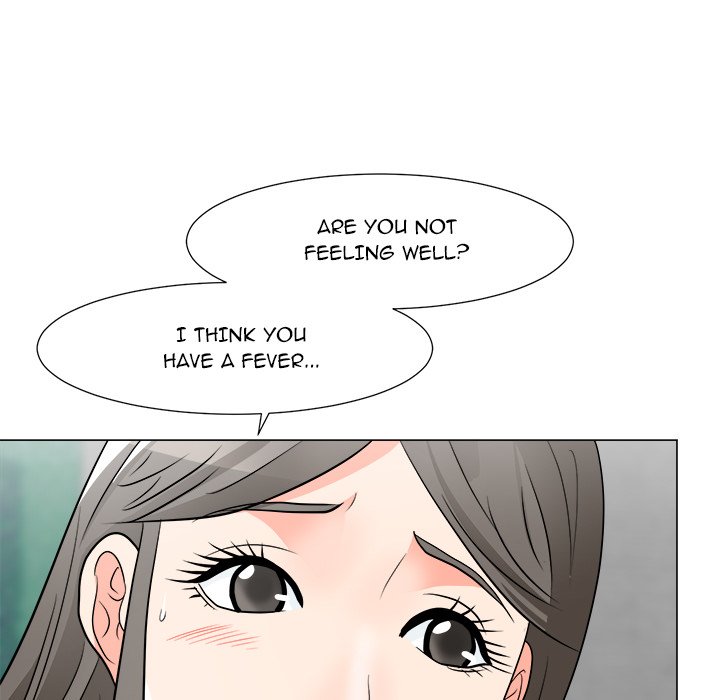 Family Business Chapter 10 Page 97