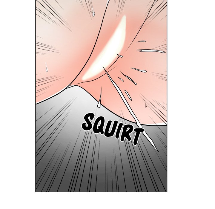 Family Business Chapter 11 Page 104