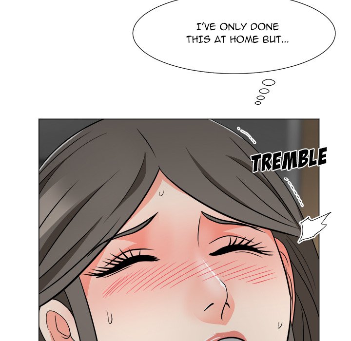 Family Business Chapter 11 Page 107