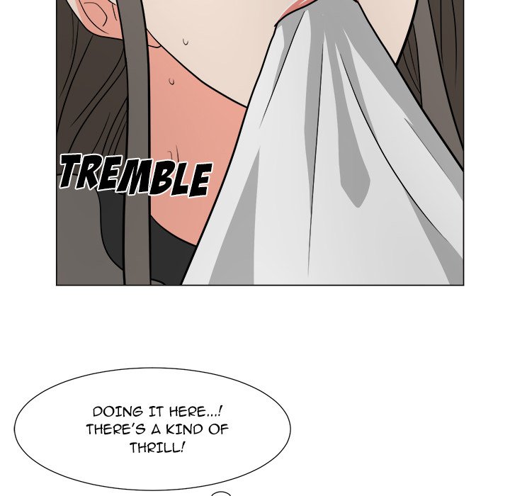 Family Business Chapter 11 Page 108