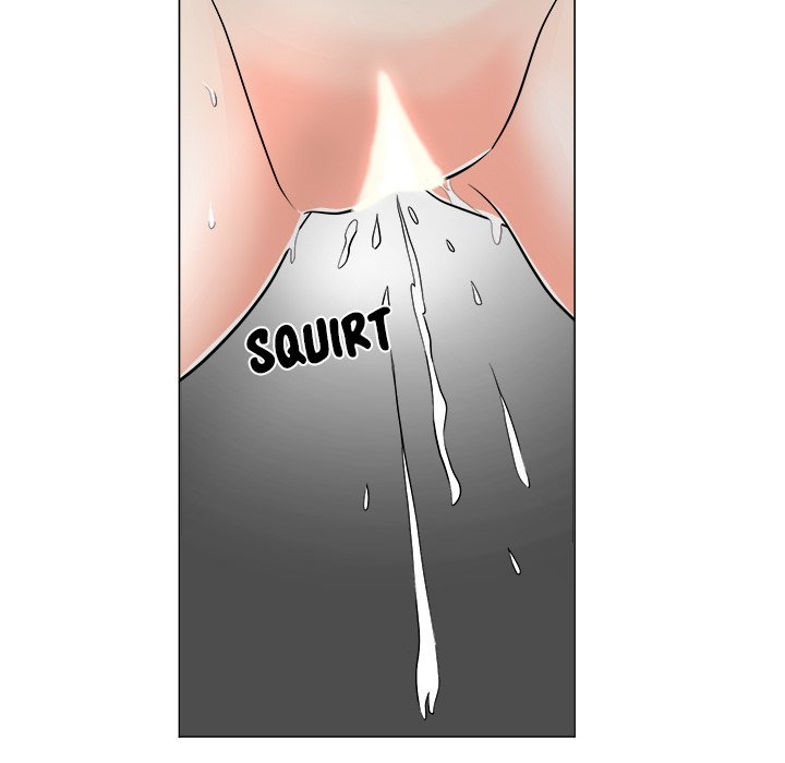Family Business Chapter 11 Page 113