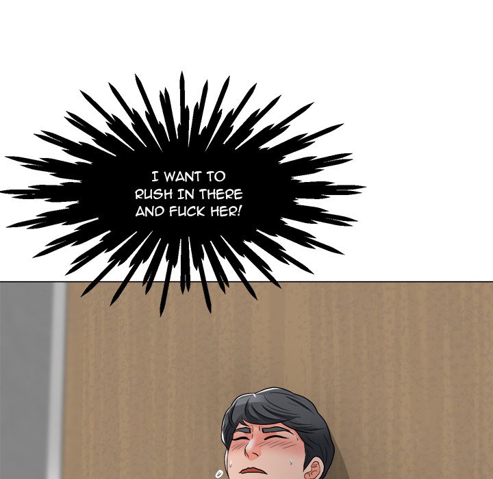 Family Business Chapter 11 Page 114