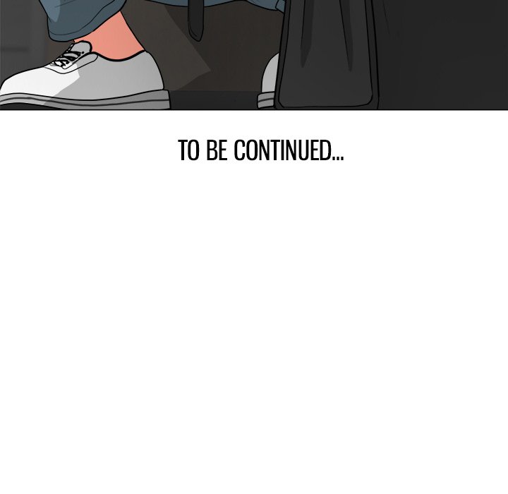 Family Business Chapter 11 Page 116
