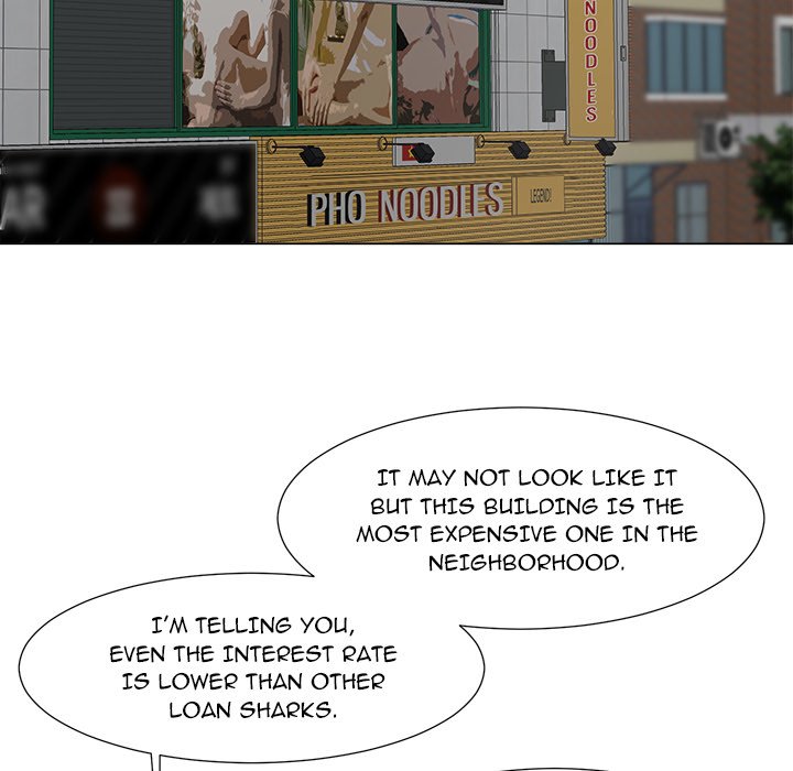 Family Business Chapter 11 Page 18