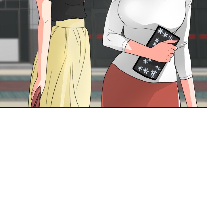 Family Business Chapter 11 Page 20