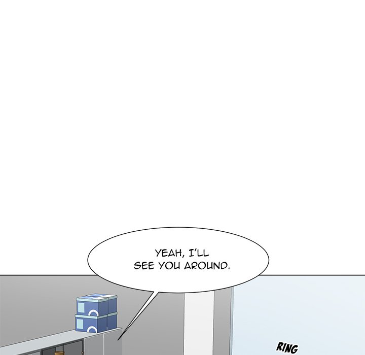 Family Business Chapter 11 Page 21