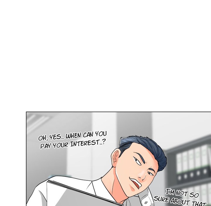 Family Business Chapter 11 Page 26