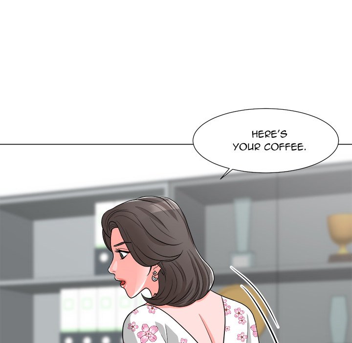Family Business Chapter 11 Page 30
