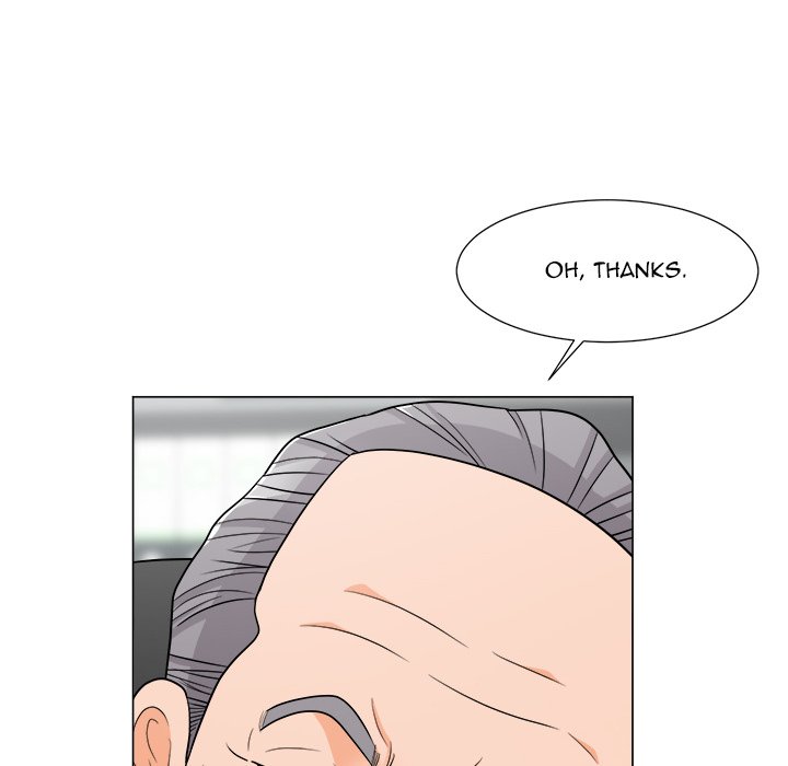 Family Business Chapter 11 Page 32