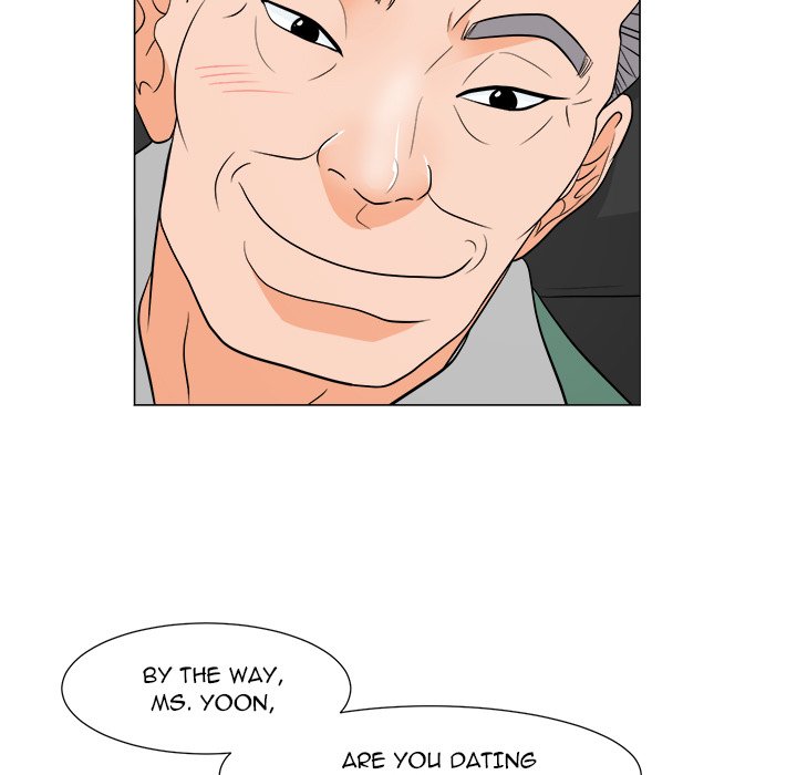 Family Business Chapter 11 Page 33
