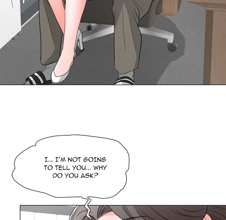 Family Business Chapter 11 Page 38
