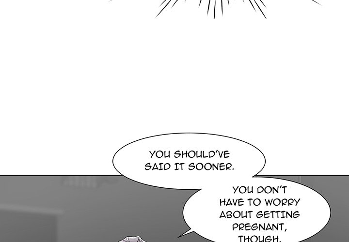 Family Business Chapter 11 Page 4