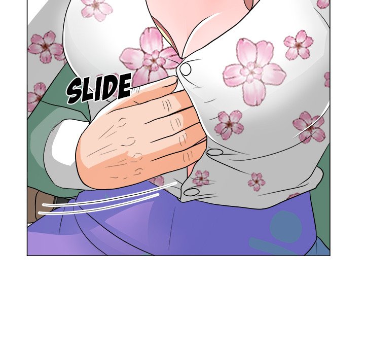 Family Business Chapter 11 Page 41
