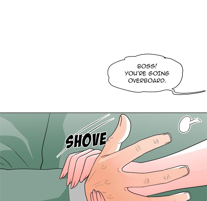 Family Business Chapter 11 Page 44