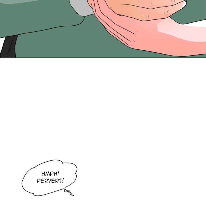 Family Business Chapter 11 Page 45