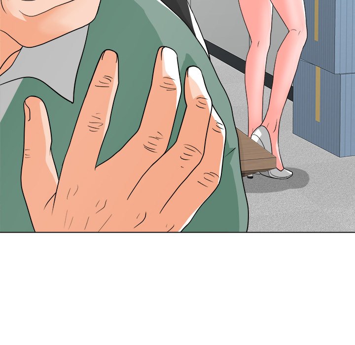 Family Business Chapter 11 Page 47