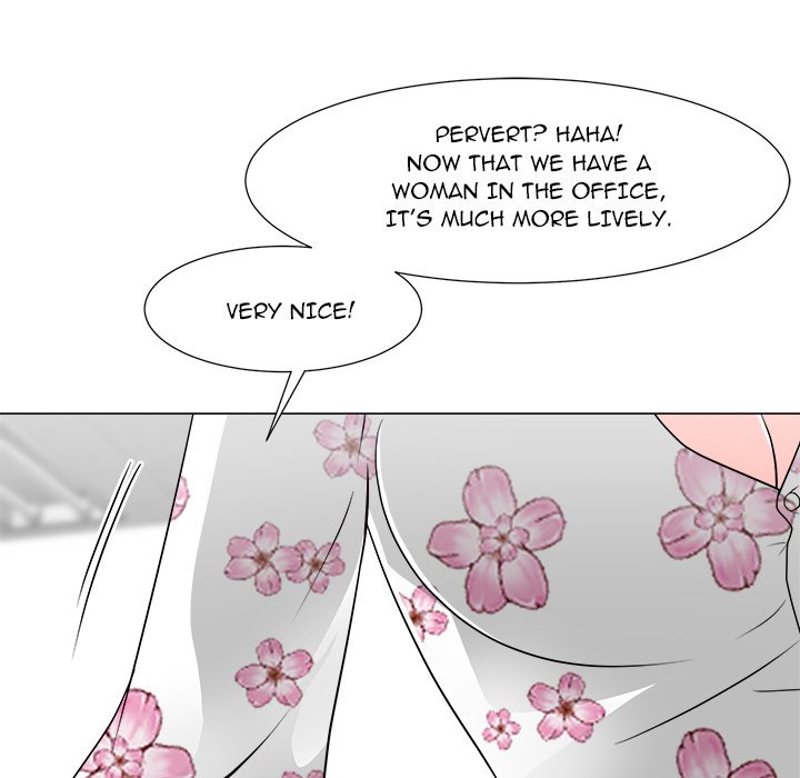 Family Business Chapter 11 Page 48