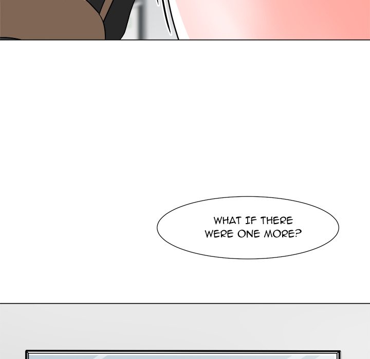 Family Business Chapter 11 Page 50