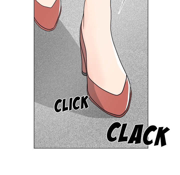 Family Business Chapter 11 Page 53