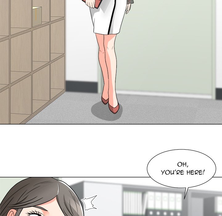 Family Business Chapter 11 Page 55