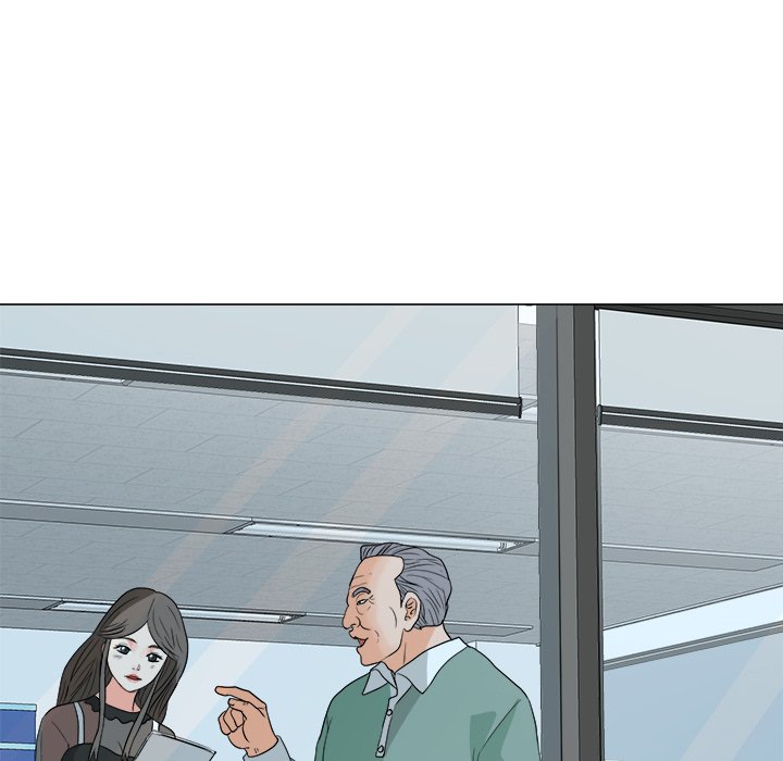 Family Business Chapter 11 Page 57