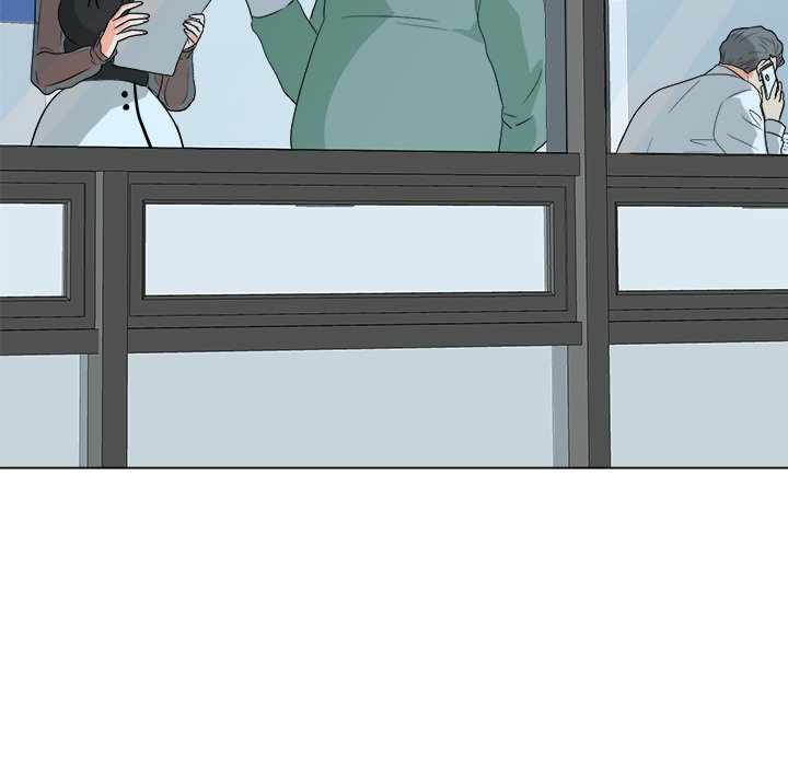 Family Business Chapter 11 Page 58