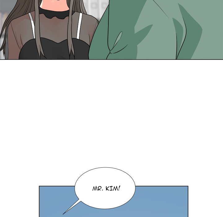 Family Business Chapter 11 Page 60