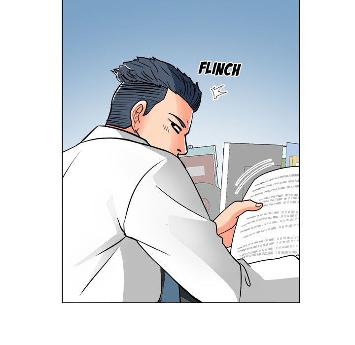 Family Business Chapter 11 Page 61