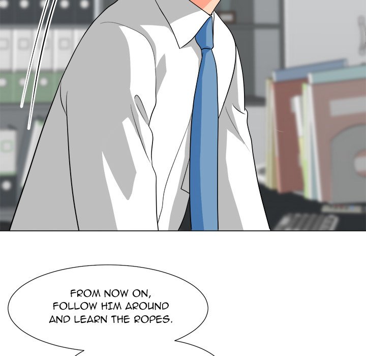 Family Business Chapter 11 Page 63