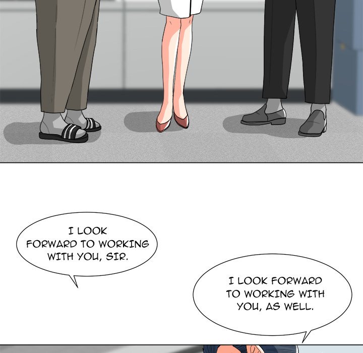 Family Business Chapter 11 Page 65