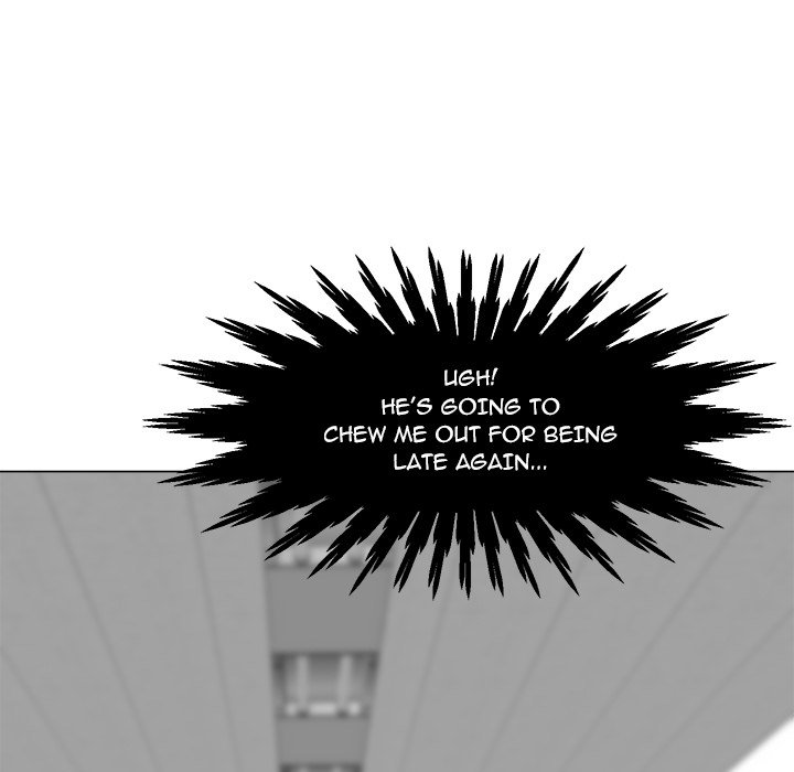 Family Business Chapter 11 Page 67