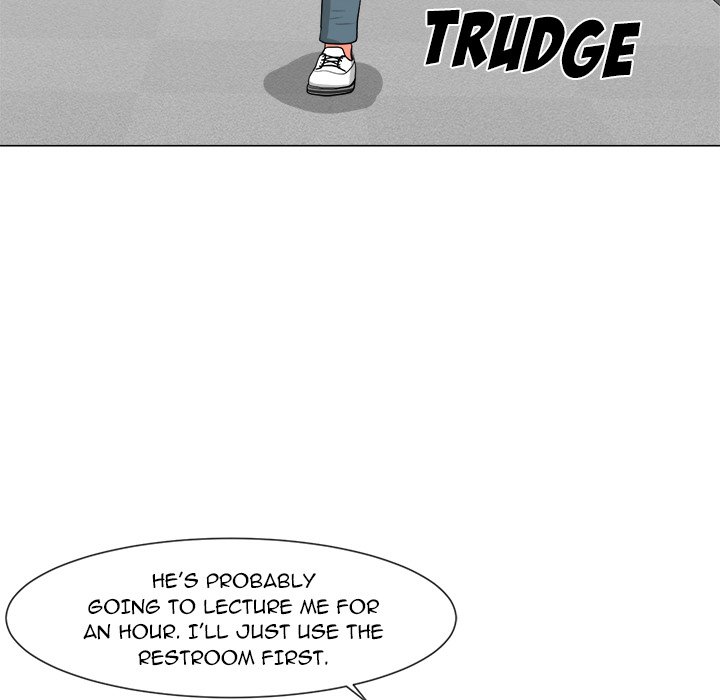 Family Business Chapter 11 Page 69
