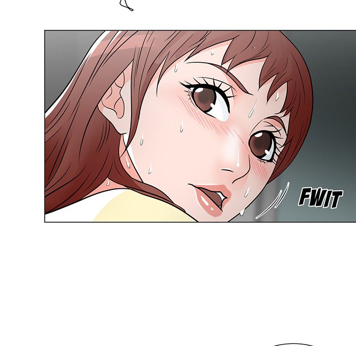 Family Business Chapter 11 Page 7