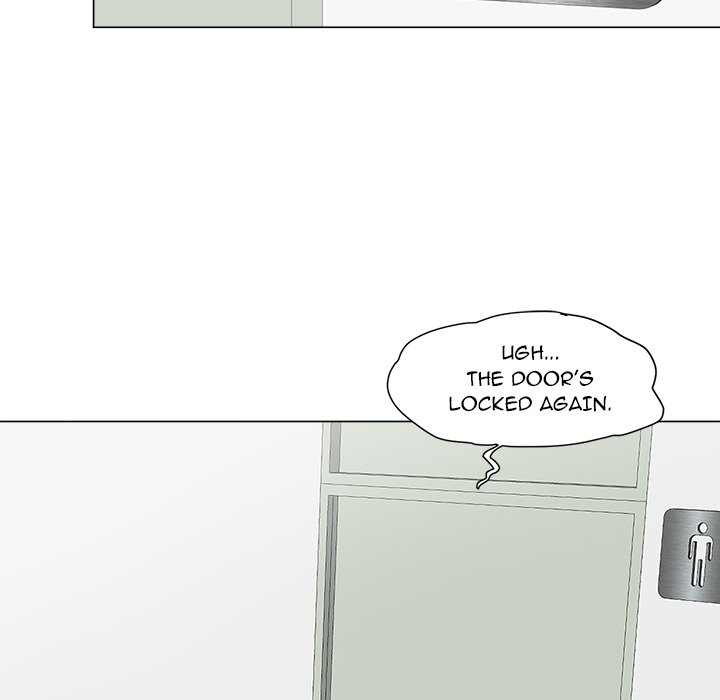 Family Business Chapter 11 Page 72