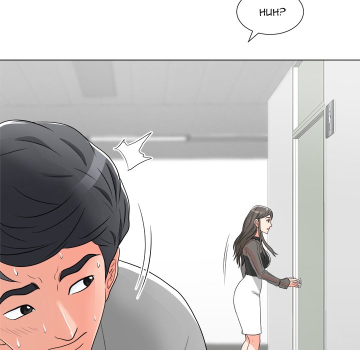 Family Business Chapter 11 Page 76