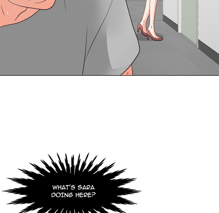 Family Business Chapter 11 Page 77