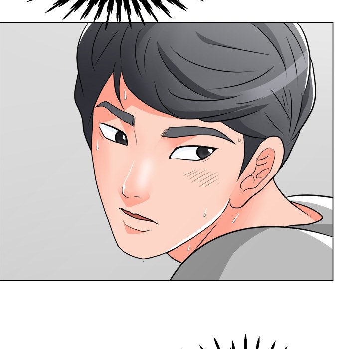 Family Business Chapter 11 Page 78